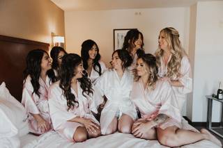 Sydnie Leah Photography - 14