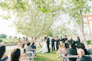 A Fabulous Soiree - 13