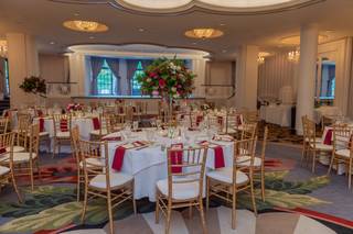 Madison Avenue Events - 12