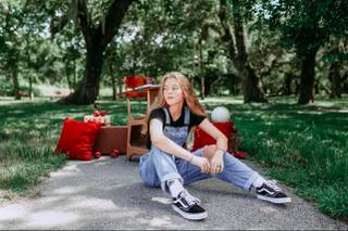 Hippie Girl Photography - 6