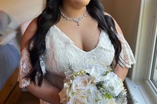 Gamboa media entertainment - 5