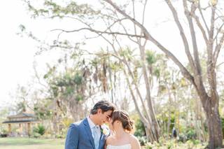 Deanna Grace Photography - 48