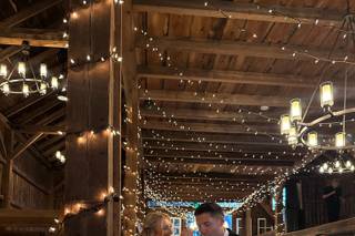 Pinecroft Estate - 11