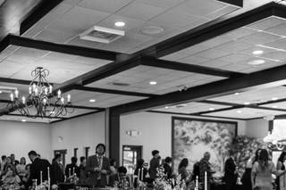 Amanda's Occasions - 3