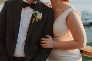 Emie's Photo LLC - 6