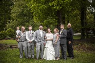 M. Stein & Company Tuxedos - 29