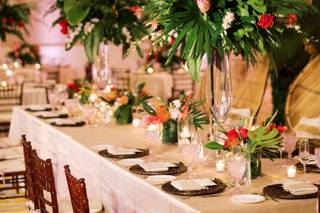 A Lavish Event Design - 60