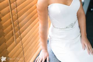 Brittney Eileen Makeup Artistry - 51