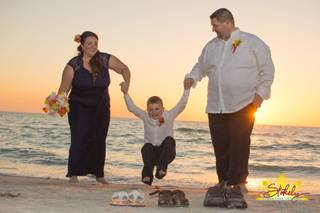 Event Heroes of Tampa Bay - 12