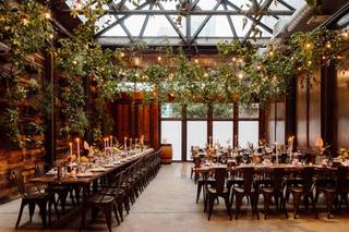 Wild Floral Design - 30