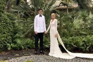 Events by Elle, Inc. - 26