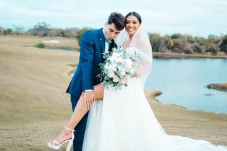 Lumina Weddings US - 26
