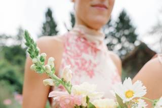 Keri Calabrese Photography - 6
