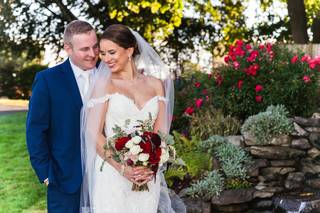 Jennifer Neves Photography - 5
