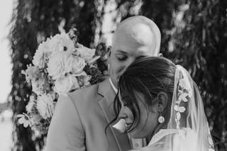 Bespoke Weddings - 9