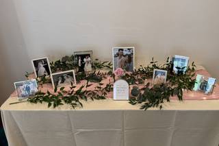 Hakuna Matata Weddings and Events - 15