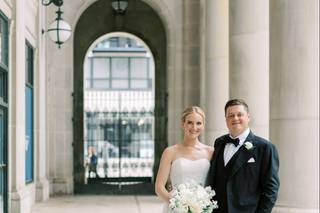 Rachael Osborn Photography - 6