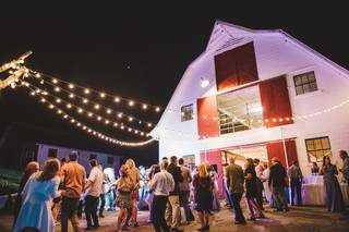 WNC Weddings & Events - 37
