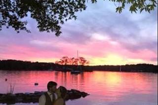 YMCA Camp Letts - 7