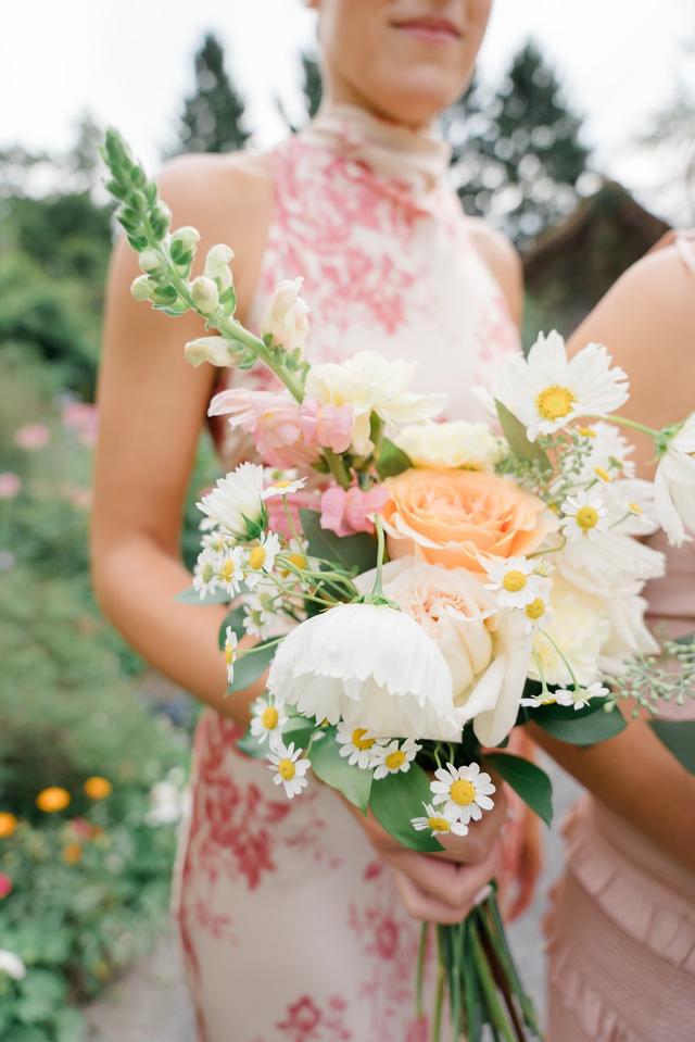 Keri Calabrese Photography - 2