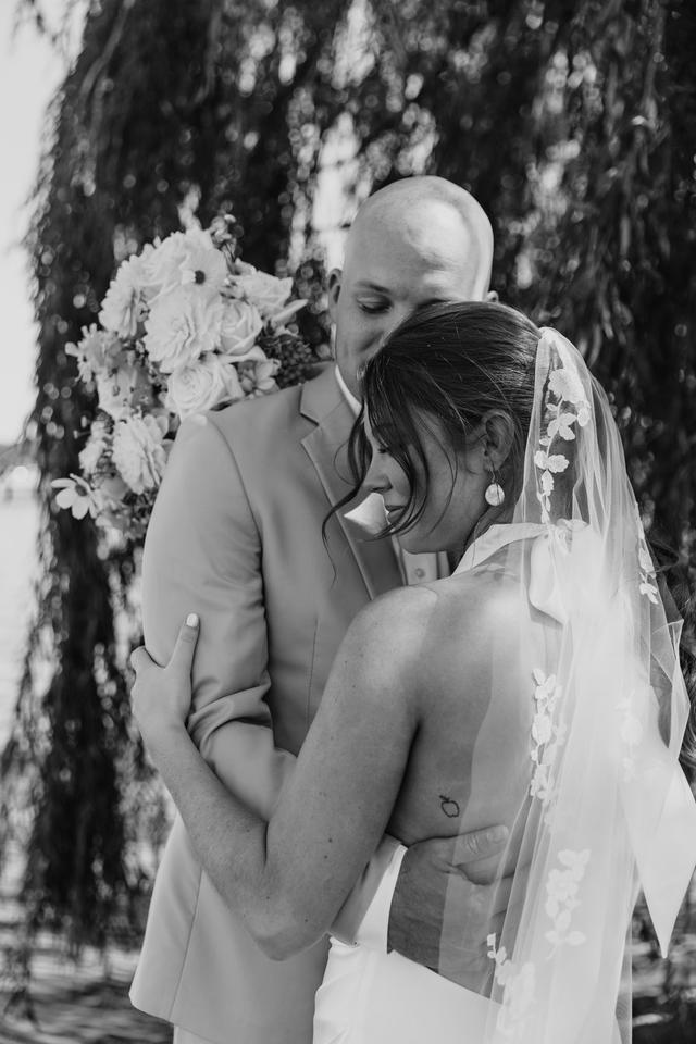 Bespoke Weddings - 1