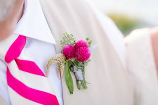 Kimberly Michele Photography - 8