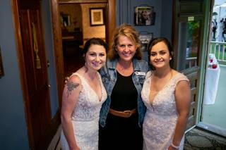 The McCreery House - 24