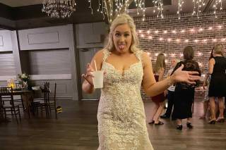 Galleria Gowns - 11