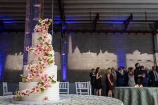 Bella Notte - 13