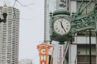 Josh Hartman Photography - 14