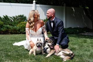 Ralph DePiro Photography - 33