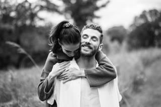 Kathryn Hyslop Photography - 17