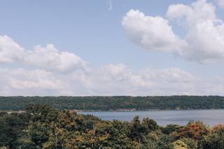 Inn at Taughannock Falls - 27
