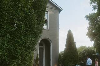 The Cordelle - 17