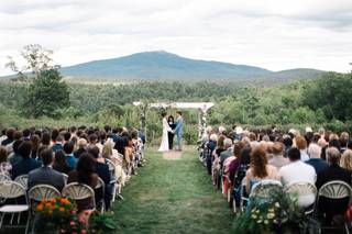 Events at Monadnock Berries - 8