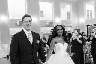 Angelika Johns Photography - 6