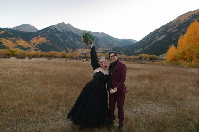 Leah Goetzel Photography - 3