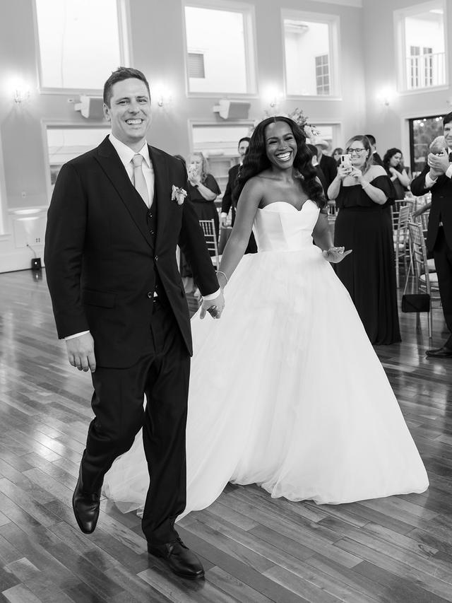 Angelika Johns Photography - 2