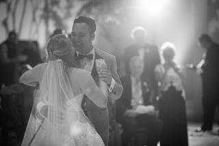 Pardomas Weddings - 4