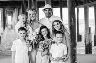 Lori Douglas Photography - 11