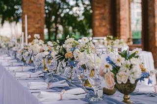 Jessica Charles Photography - 6