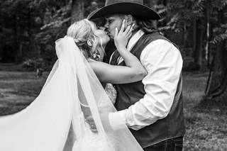 Kerri Anne Images - 14