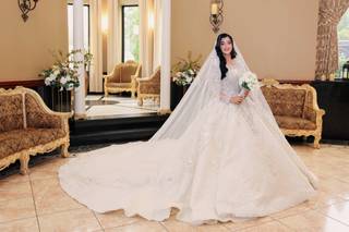 Luxuri Beauty - 17