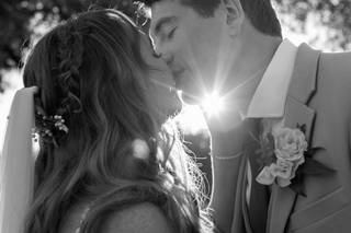 HannaMonika Wedding Photography - 19