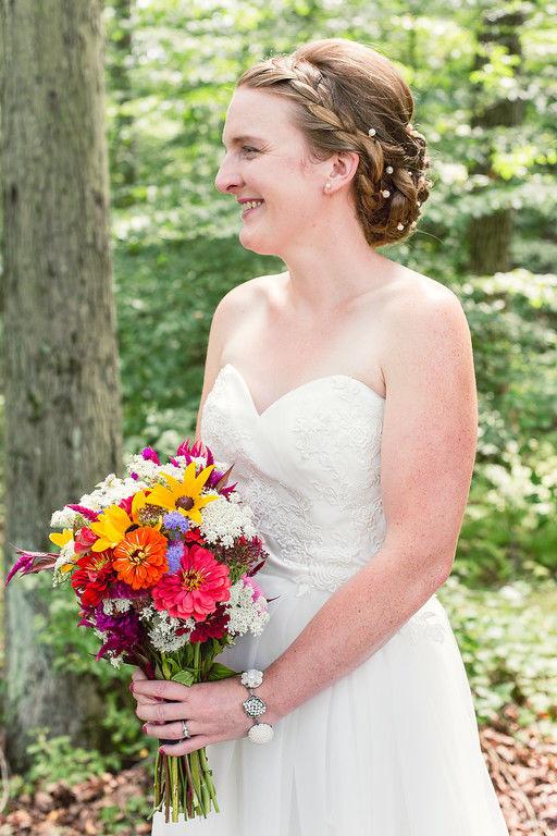 Vacations by Melissa - 3