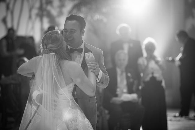 Pardomas Weddings - 1