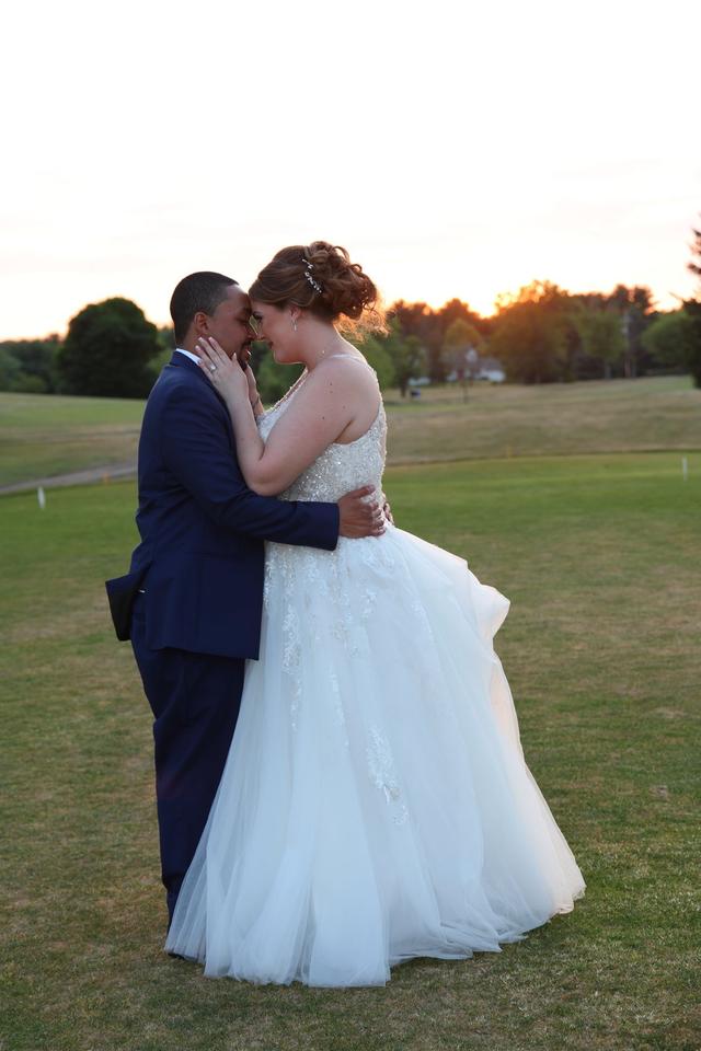 Korbman & Company Photography - 2