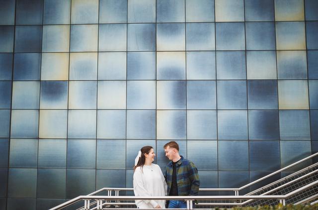 Nathan Mitchell Photography - 4