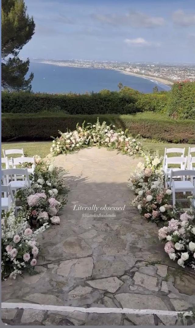 Lily Roden Floral Studio - 2