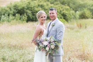 Jen Philips Photography - 19